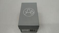 エフェクター|ANASOUNDS