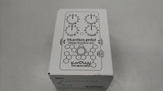 エフェクター|KARDIAN