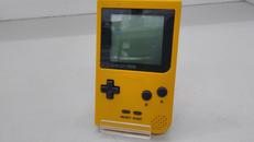 ゲームボーイ|NINTENDO