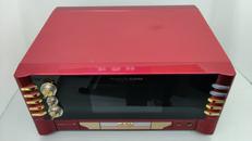 カラオケセット|DAM