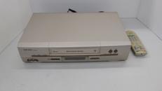 VHSデッキ|HITACHI