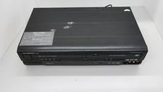 地デジ対応VHS/DVDデッキ|DXBROADTEC