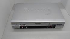 ビデオデッキ|PANASONIC