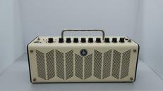 ギターアンプ|YAMAHA