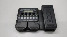 マルチエフェクター|ZOOM