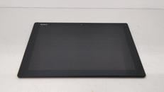 タブレット|SONY