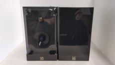 スピーカー(ペア)|MORDAUNT-SHORT