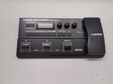 マルチエフェクター|BOSS