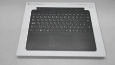 キーボード|MICROSOFT