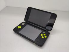 2DS LL|NINTENDO / 任天堂