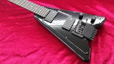 エレキギター|STEINBERGER