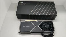 グラフィックボード|NVIDIA