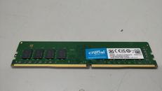 メモリー|CRUCIAL