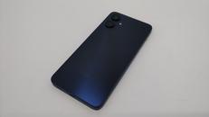 スマートフォン|SAMSUNG