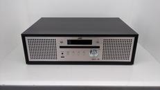 コンポ|JVC/VICTOR