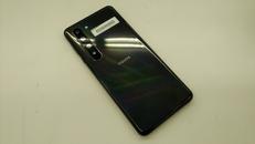 スマートフォン|SHARP