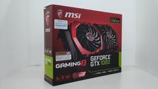 グラフィックボード|MSI