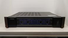 パワーアンプ|VICTOR