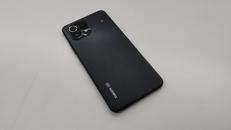 スマートフォン|XIAOMI