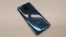 スマートフォン|XIAOMI