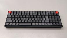 キーボード|KEYCHRON