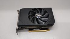 グラフィックボード|PALIT