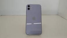 IPHONE11 64GB|APPLE