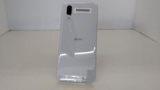 スマートフォン|SHARP