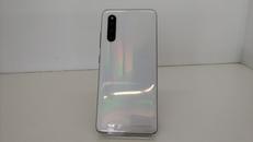 スマートフォン|SAMSUNG