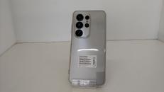 スマートフォン|DOOGEE