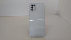 スマートフォン|ZTE