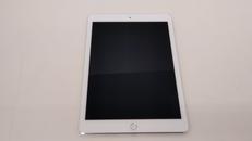 IPAD PRO 第一世代|APPLE