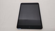 IPAD MINI|APPLE