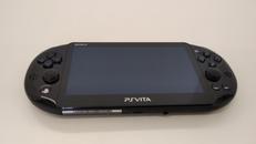 PS VITA|SONY
