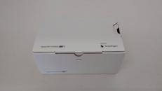 モバイルルーター|CPSPEED