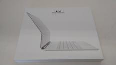 MAGIC KEYBOARD|APPLE