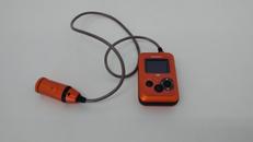 ウェアラブルカメラ|PANASONIC