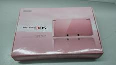 ニンテンドー 3DS|NINTENDO