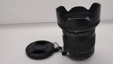 レンズキャノン用|SIGMA