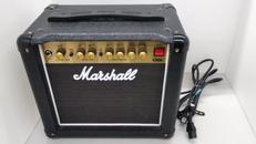 ギターアンプ|MARSHALL