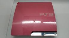 PLAYSTATION 3|SONY