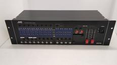 デジタルミキサー|VICTOR