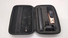 USBマイク|APOGEE SOUND