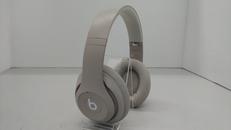 ワイヤレスヘッドホン|BEATS