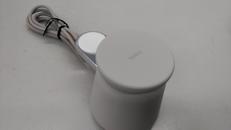 ワイヤレスチャージャー|BELKIN