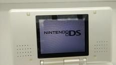 DS|NINTENDO