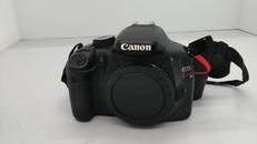 デジタル一眼レフカメラ|CANON