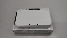 NEW 3 DS LL|NINTENDO / 任天堂