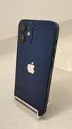 IPHONE12 MINI|APPLE