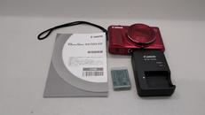 コンパクトデジタルカメラ|CANON